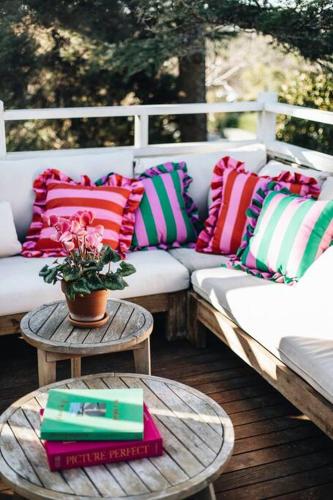 Treehouse Southern Highlands