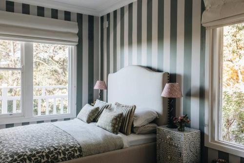 Treehouse Southern Highlands