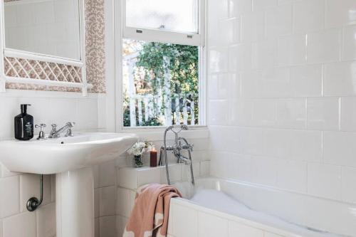 Treehouse Southern Highlands