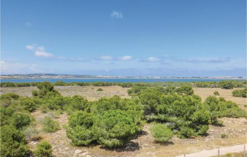 Pemandangan luar, Beautiful Apartment In Torrevieja in El Chaparral