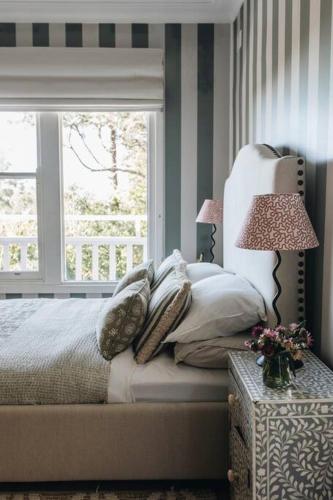 Treehouse Southern Highlands