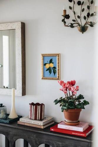 Treehouse Southern Highlands