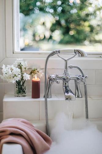 Treehouse Southern Highlands