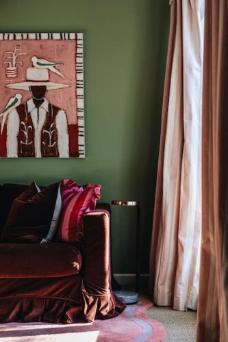 Treehouse Southern Highlands