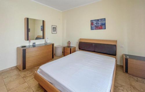 Amazing Apartment In Marina Di Ginosa