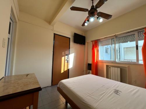 Hotel Aldeano l - image 4