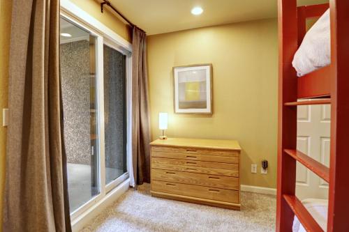 Cm236 Copper Mtn Inn Condo - image 11