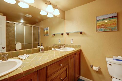 Cm236 Copper Mtn Inn Condo - main image