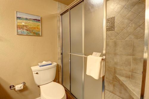 Cm236 Copper Mtn Inn Condo - image 9