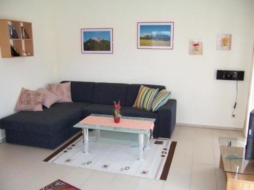 Ferienwohnung Kammblick in Bad Mitterndorf in Thorl