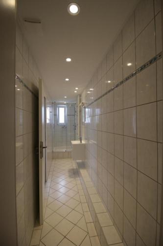 Wohnung in Dahme in Dahme