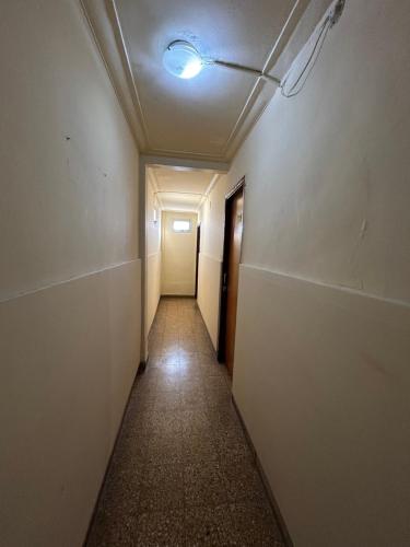 Hotel Aldeano l - Photo 4