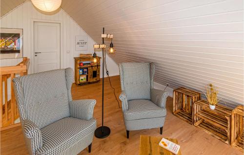 Lovely Home In Zerpenschleuse With Wifi Lovely Home In Zerpenschleuse With Wifi