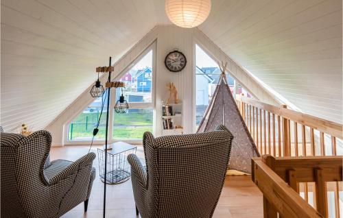 Lovely Home In Zerpenschleuse With Wifi Lovely Home In Zerpenschleuse With Wifi