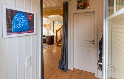 Lovely Home In Zerpenschleuse With Wifi Lovely Home In Zerpenschleuse With Wifi