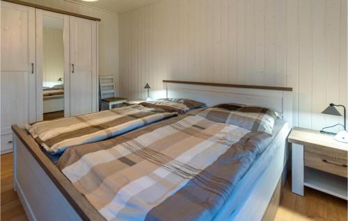 Lovely Home In Zerpenschleuse With Wifi Lovely Home In Zerpenschleuse With Wifi