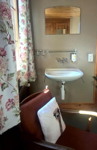 Edelweiss Lodge - image 6
