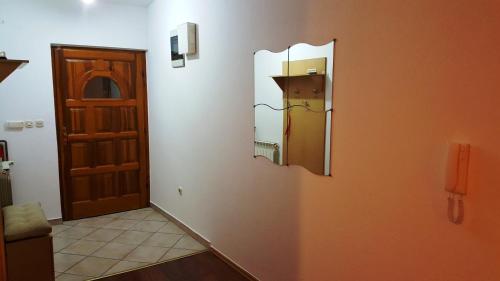 Apartment Cobanija - image 6