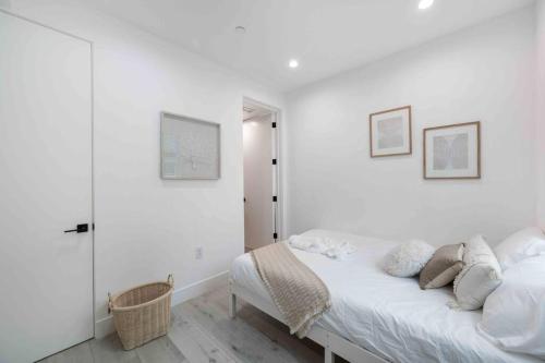 Prime Location 3BD 3BA Luxury Living in LA, Los Angeles (fotografie 10)