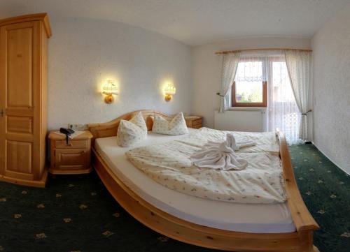 Hotel Alpenhof