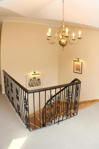 Vila Klasika - image 3