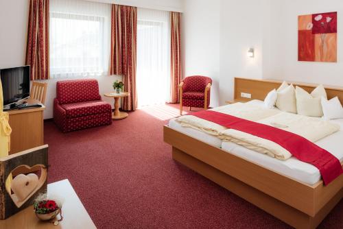 Hotel Forer 5