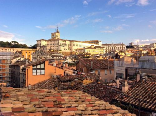 Principessa Trevi - image 4