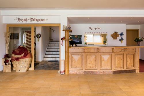 Hotel Forer - image 9