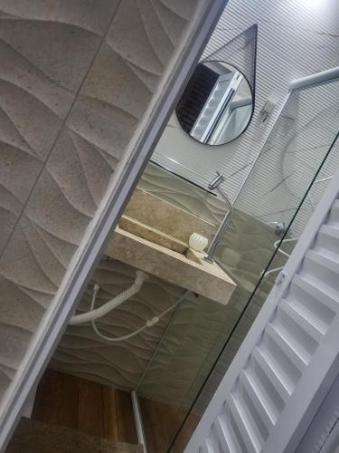 Villa di Prado Villa di Prado