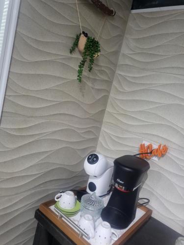 Villa di Prado Villa di Prado