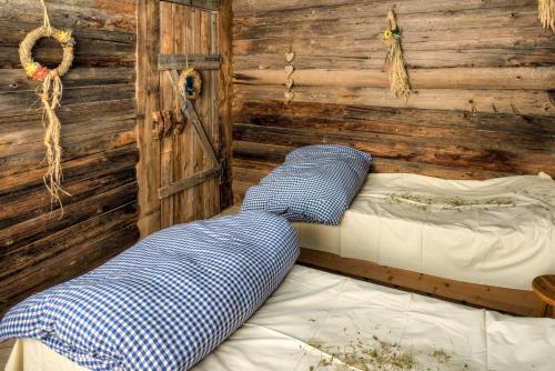 Hotel Forer - image 2