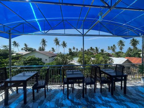 The Grace Siargao The Grace Siargao