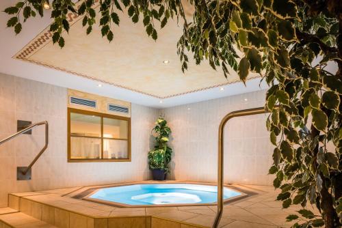 Hotel Forer - image 11
