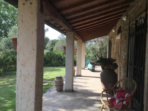 Agriturismo La Carletta - image 2