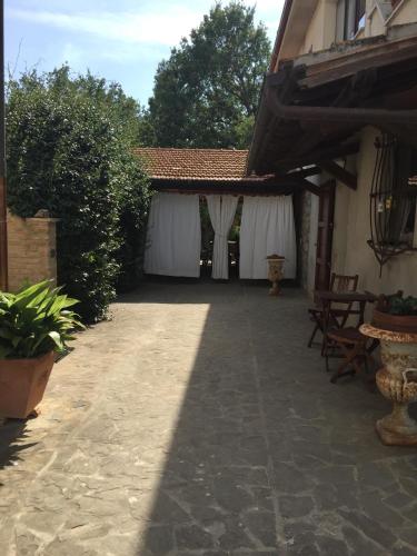 Agriturismo La Carletta - image 6