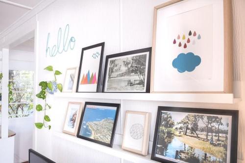 Holiday Home image 7