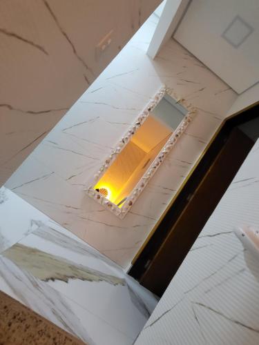 Villa di Prado Villa di Prado