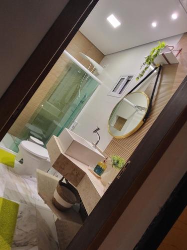 Villa di Prado Villa di Prado