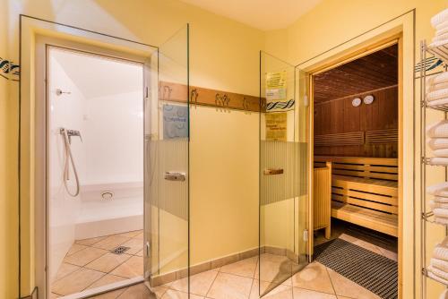 Hotel Forer - main image