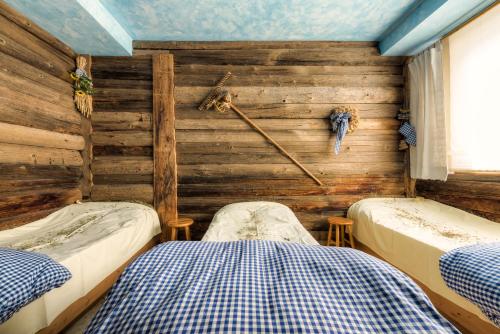 Hotel Forer - image 12