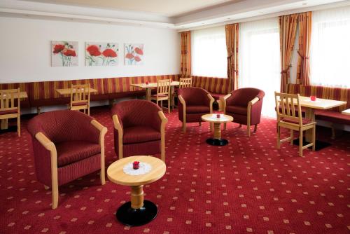 Hotel Forer - image 14