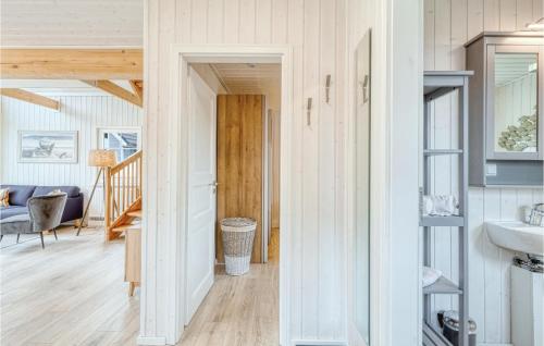 Stunning Home In Zerpenschleuse Stunning Home In Zerpenschleuse