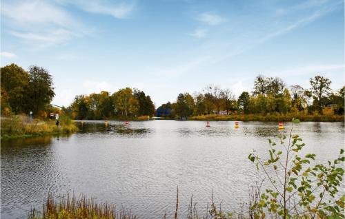 Stunning Home In Zerpenschleuse Stunning Home In Zerpenschleuse