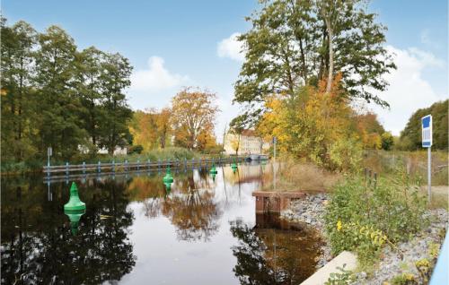 Stunning Home In Zerpenschleuse Stunning Home In Zerpenschleuse