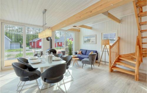 Stunning Home In Zerpenschleuse Stunning Home In Zerpenschleuse