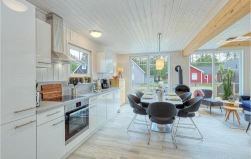 Stunning Home In Zerpenschleuse Stunning Home In Zerpenschleuse