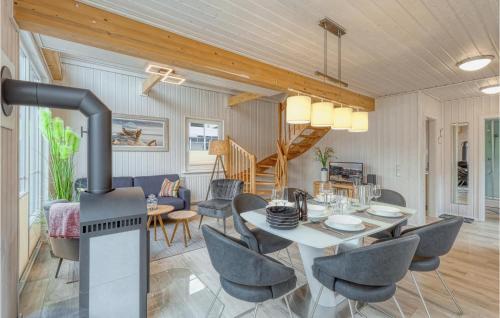 Stunning Home In Zerpenschleuse Stunning Home In Zerpenschleuse