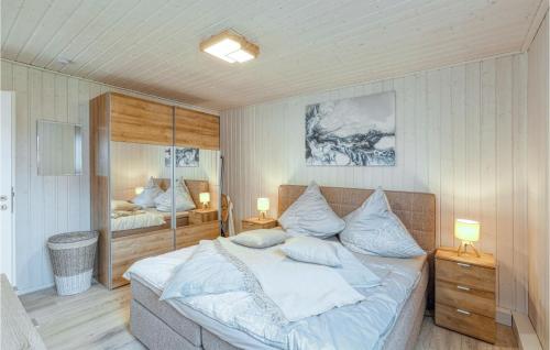 Stunning Home In Zerpenschleuse Stunning Home In Zerpenschleuse