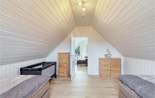 Stunning Home In Zerpenschleuse Stunning Home In Zerpenschleuse