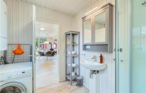 Stunning Home In Zerpenschleuse Stunning Home In Zerpenschleuse